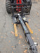 2025 STAR INDUSTRIES M1360B - Star JIB Boom