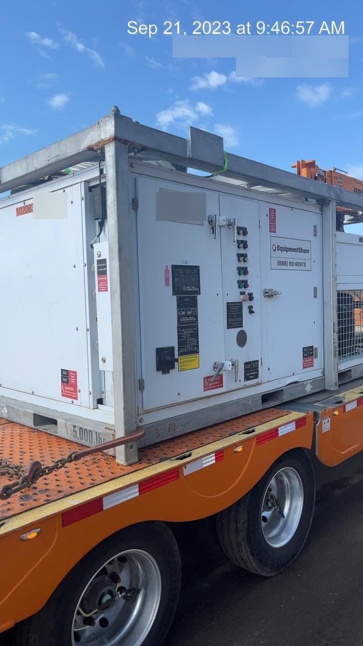 2020 SMARTECH SACP26A-SP