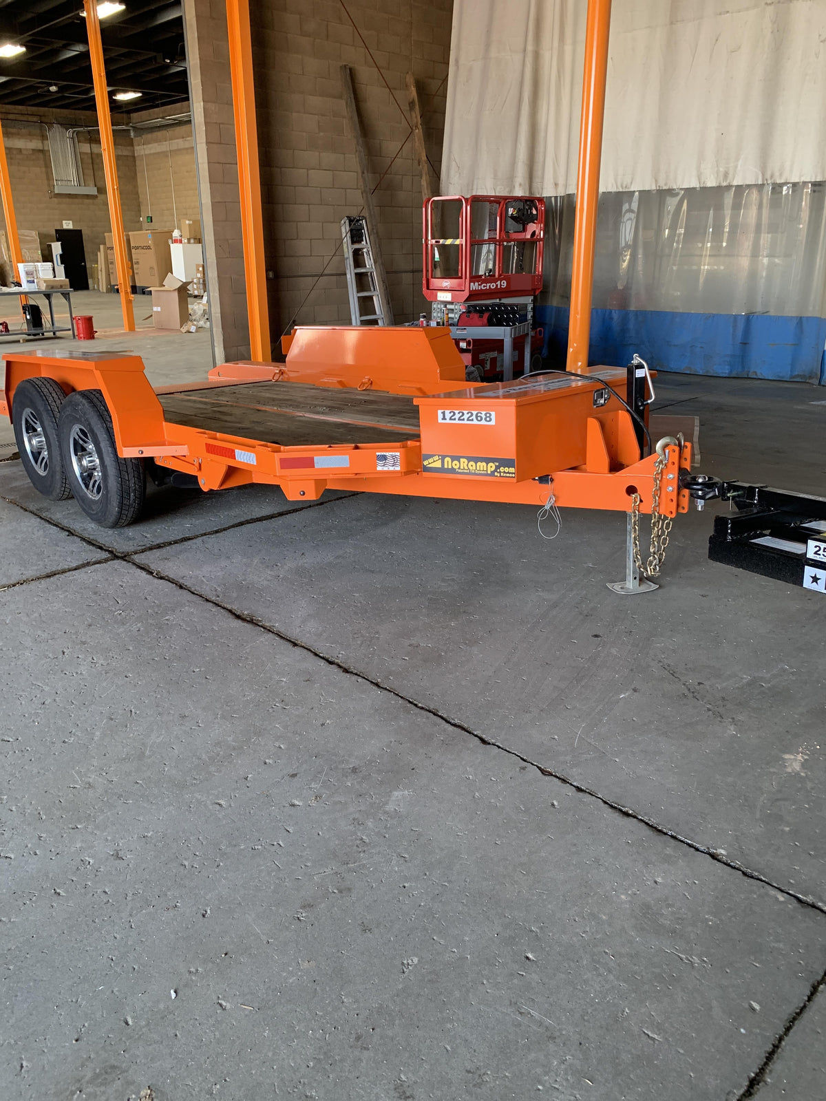 2021 KEMCO U14