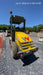2021 WACKER NEUSON RC50