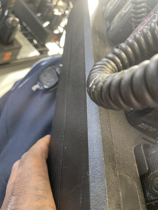 2021 MOTOROLA PMPN4284