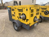 2021 ATLAS COPCO PAC F66 KD-S