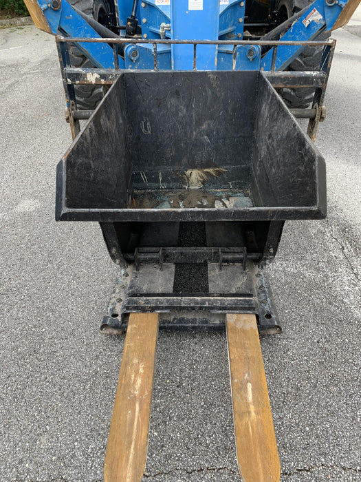 2021 STAR INDUSTRIES 1805N Hopper