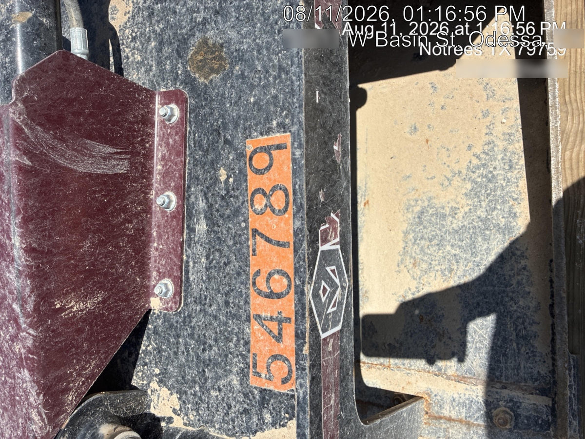 2025 VIRNIG SBG72