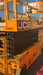 2021 JCB S4046E