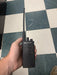 2020 MOTOROLA RDU4100