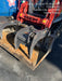 2021 PALADIN 76" Scrap Grapple Bucket - Paladin