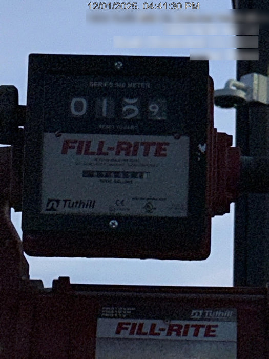 2024 DYNAPAC CA2500D