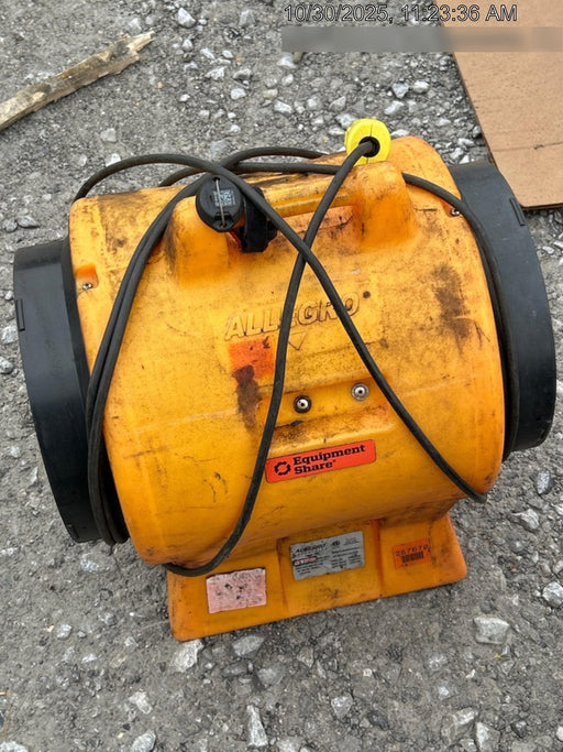 2023 ALLEGRO 9539-12