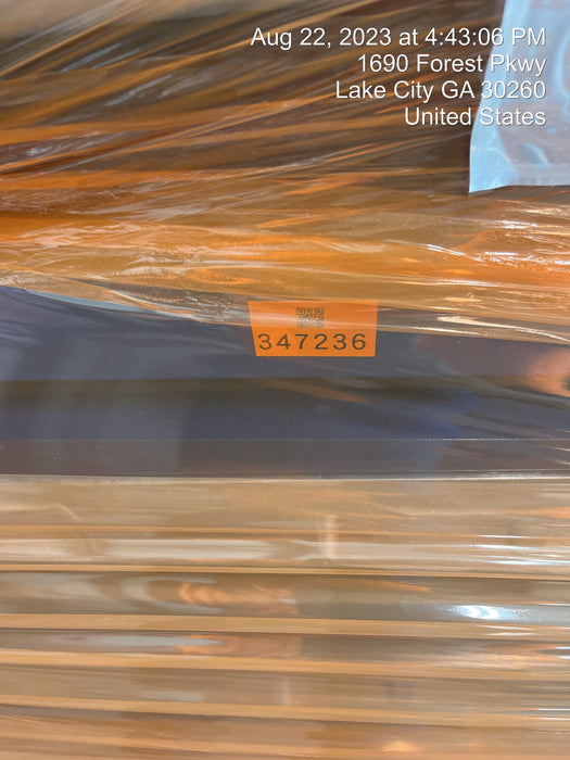 2023 CURRENT TOOLS 252-CT