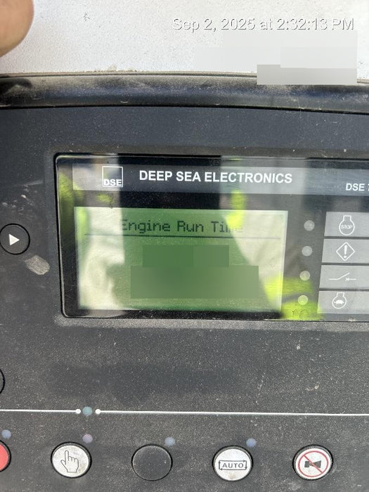 2022 WACKER NEUSON G50