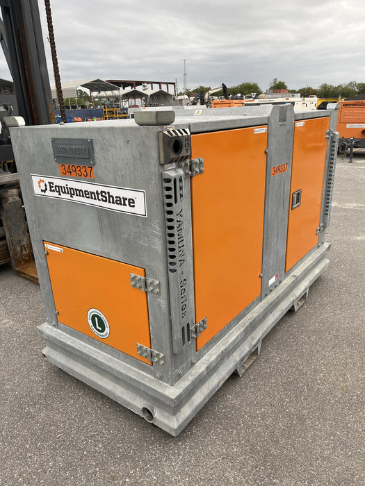 2023 MYERS-SETH MSP PP-150