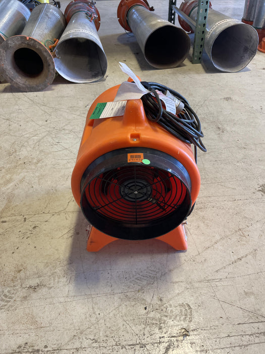 2023 ALLEGRO 9539-12EX