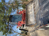 2020 Takeuchi TL12R2-CR Standard