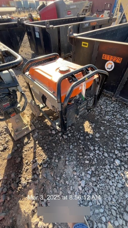 2024 GENERAC G0076722