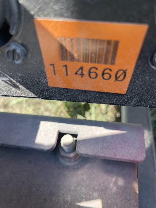 2020 LINCOLN ELECTRIC FLEXTEC 350X