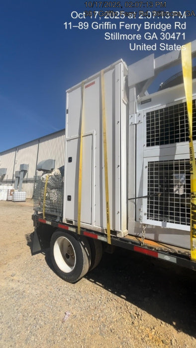 2024 SMARTECH SCOD231AR4