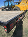 2025 BIG TEX TRAILER 14OA-20