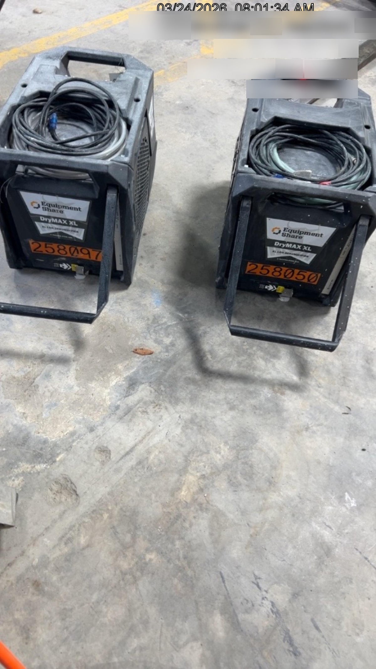2022 PHOENIX DryMAX XL