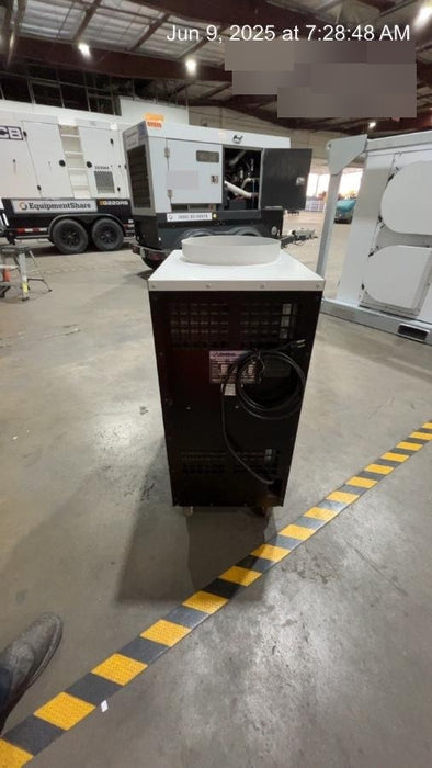 2023 KWIKOOL KPAC1411-2