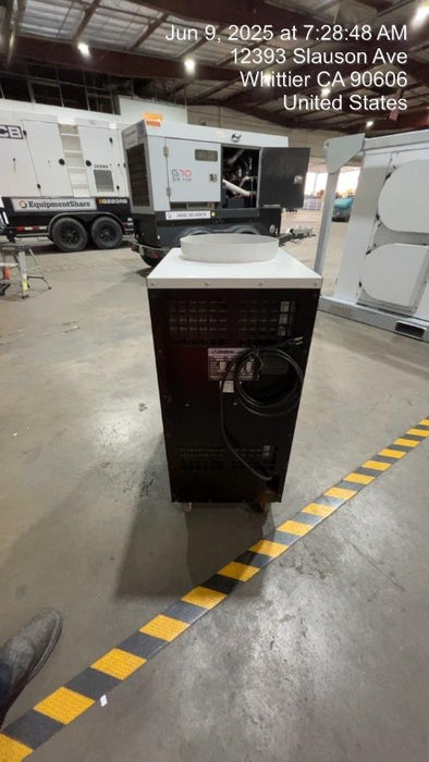 2023 KWIKOOL KPAC1411-2