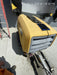 2022 ATLAS COPCO XAS 110