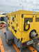 2020 ATLAS COPCO PAS 150 HF CS Enclosed