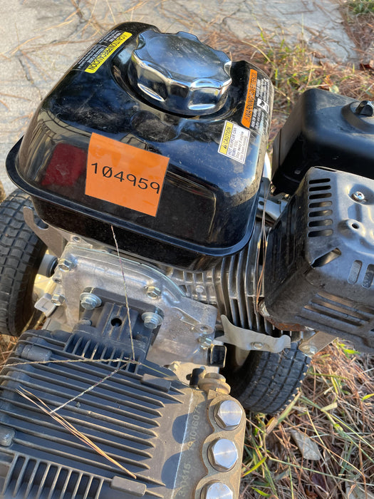 2020 MI-T-M CORPORATION CA-2703-1MMH