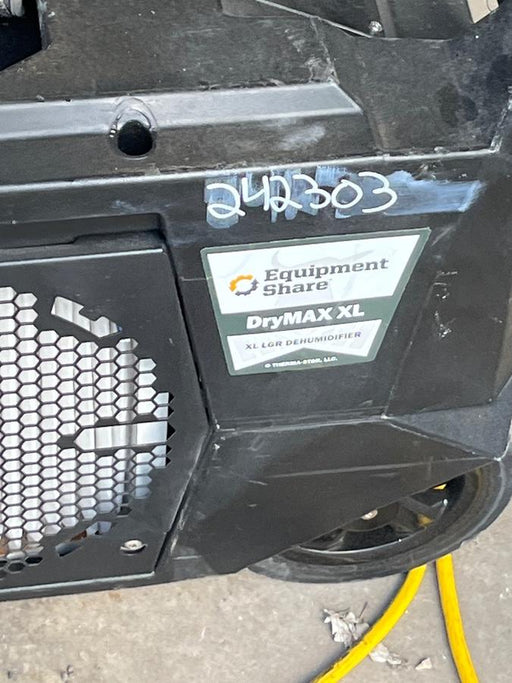 2022 PHOENIX DryMAX XL