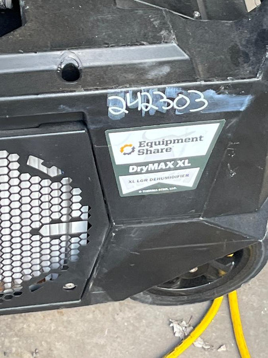 2022 PHOENIX DryMAX XL