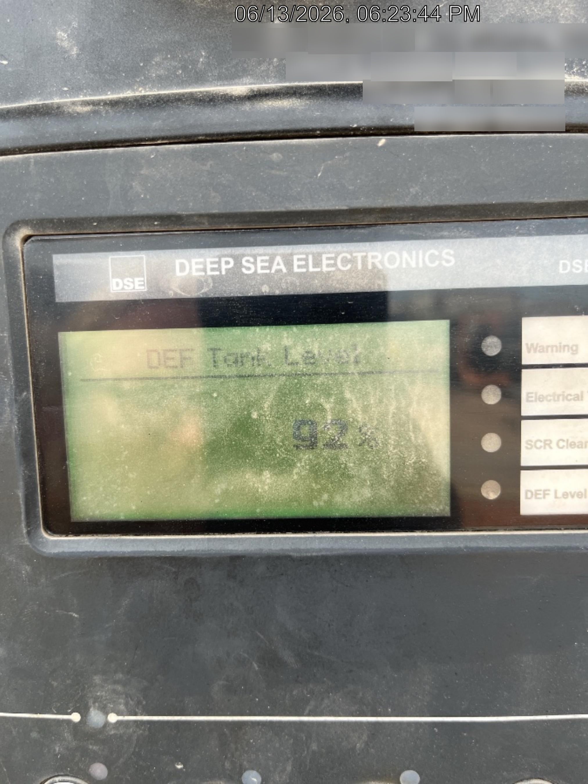 2021 ATLAS COPCO QAS200