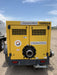 2020 ATLAS COPCO PAS 150 HF CS Enclosed