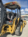2023 JCB 3CX-14 Extendable Stick 74hp, Cab/Heat/Air, 4WD, Extendable Stick, Easy Controls, 1 Way Hydraulics, With Loader Pipework