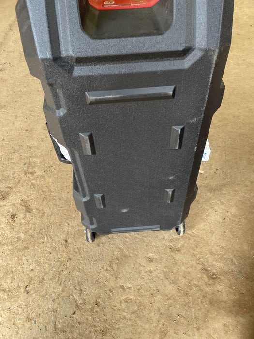 2021 MILWAUKEE MXF301-2CXS