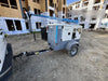 2021 ATLAS COPCO QAS25 CWK