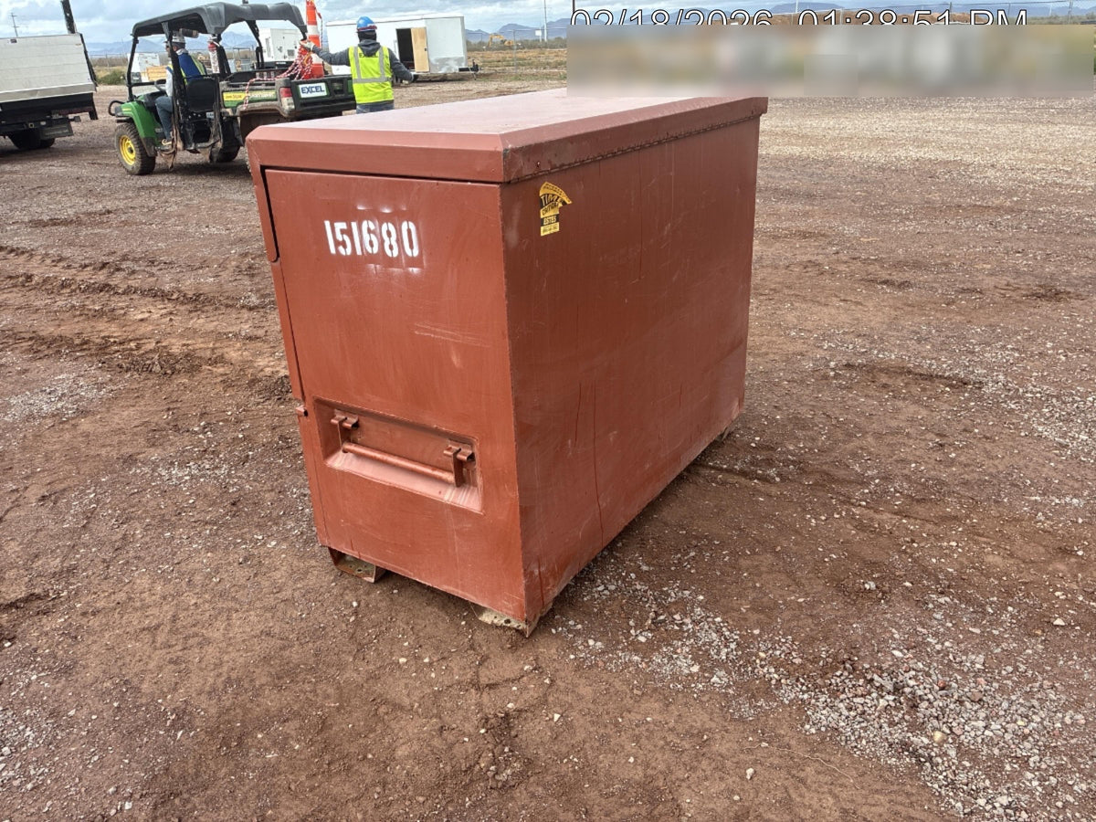 2021 JOBOX 1-682990