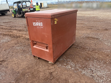 2021 JOBOX 1-682990