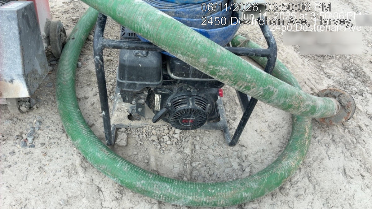 2024 MI-T-M WTP-T03-0MGH