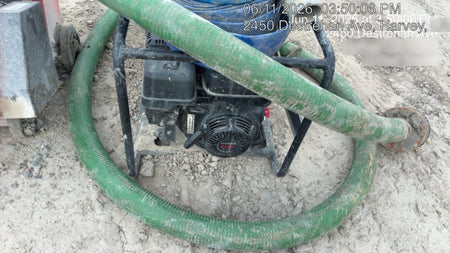 2024 MI-T-M WTP-T03-0MGH