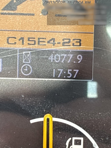 2020 JCB 510-56