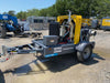 2022 ATLAS COPCO PAC F66 KD