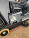 2024 KARCHER B 300 R