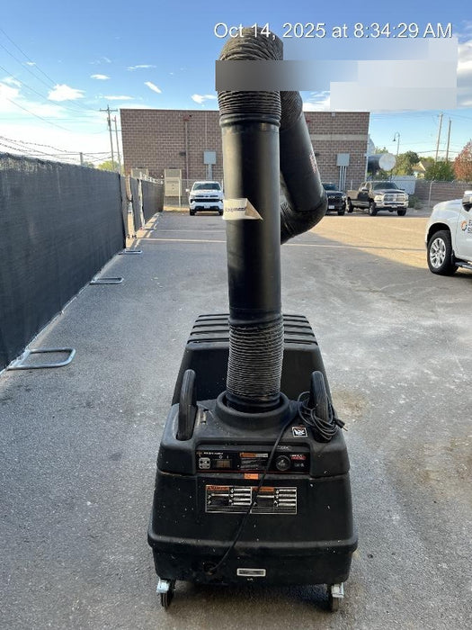 2024 LINCOLN ELECTRIC K4259-2