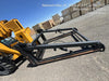 2024 ARROW MATERIAL HANDLING 61842-6-96-089PG