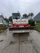 2020 Takeuchi TB290C Cab/Heat/Air, Rubber Tracks, Manual TAG QC