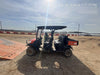 2020 KUBOTA RTV-X1140W-H (Canopy)