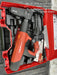 2024 HILTI DX 5-SM