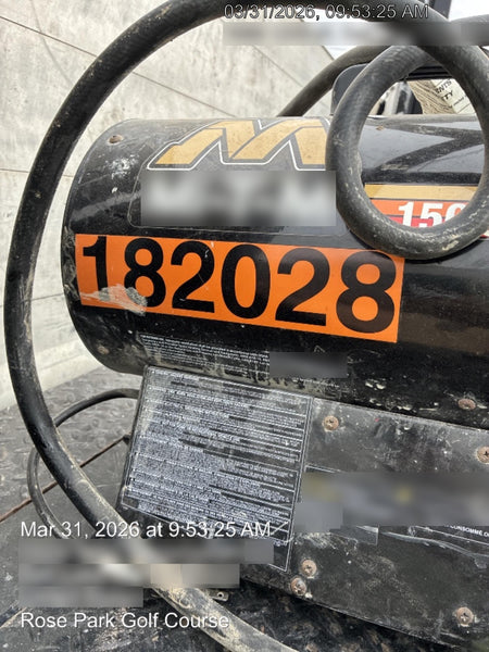2021 MI-T-M CORPORATION MH-0150-LMTO