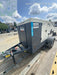 2023 ATLAS COPCO PAC F44 KD-S