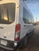 2024 FORD Transit 350 Rental